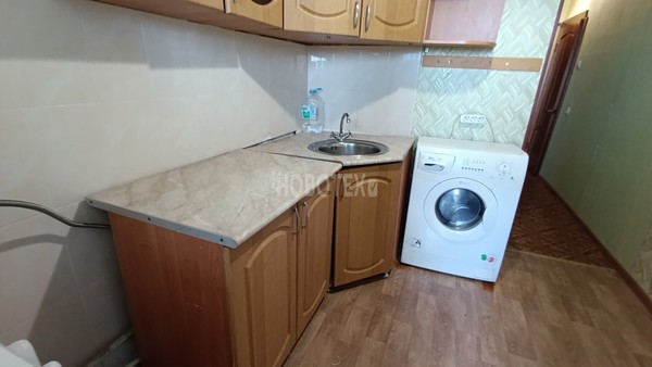 Сдам двухкомнатную (2-комн.) квартиру, Пролетарская ул, 168, Апшеронск г