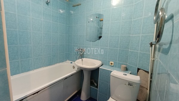 Сдам двухкомнатную (2-комн.) квартиру, Пролетарская ул, 168, Апшеронск г