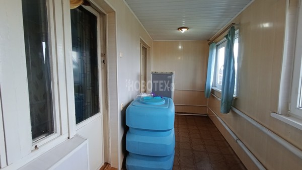 Сдам двухкомнатную (2-комн.) квартиру, Пролетарская ул, 168, Апшеронск г