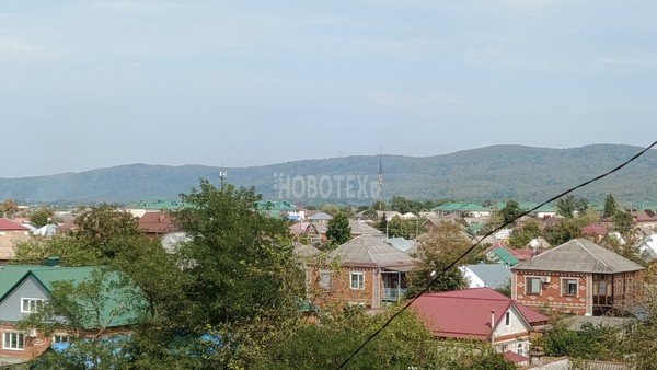 Сдам двухкомнатную (2-комн.) квартиру, Пролетарская ул, 168, Апшеронск г