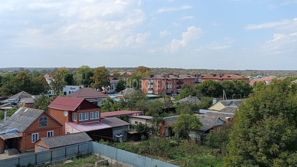 Сдам двухкомнатную (2-комн.) квартиру, Пролетарская ул, 168, Апшеронск г