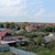 Сдам двухкомнатную (2-комн.) квартиру, Пролетарская ул, 168, Апшеронск г