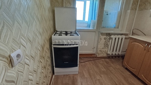 Сдам двухкомнатную (2-комн.) квартиру, Пролетарская ул, 168, Апшеронск г