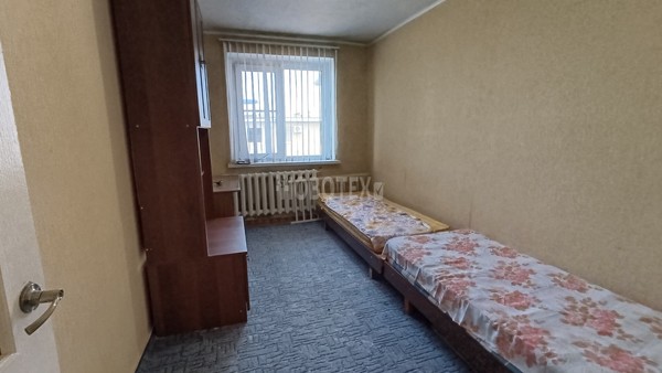 Сдам двухкомнатную (2-комн.) квартиру, Пролетарская ул, 168, Апшеронск г