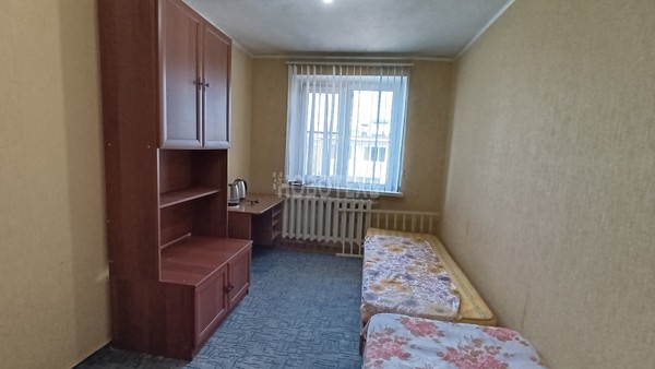 Сдам двухкомнатную (2-комн.) квартиру, Пролетарская ул, 168, Апшеронск г