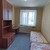 Сдам двухкомнатную (2-комн.) квартиру, Пролетарская ул, 168, Апшеронск г