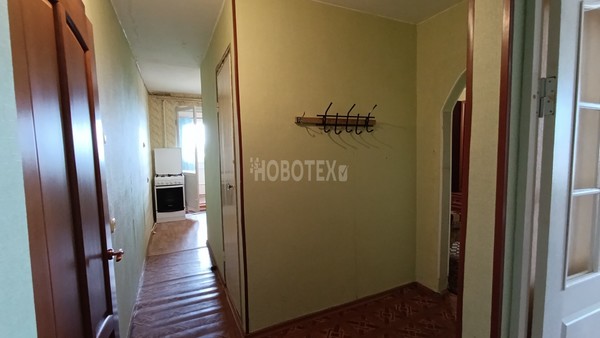 Сдам двухкомнатную (2-комн.) квартиру, Пролетарская ул, 168, Апшеронск г