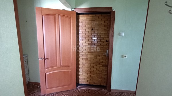 Сдам двухкомнатную (2-комн.) квартиру, Пролетарская ул, 168, Апшеронск г