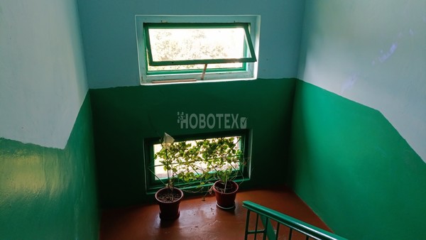 Сдам двухкомнатную (2-комн.) квартиру, Пролетарская ул, 168, Апшеронск г