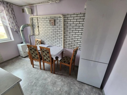Продам , Ленина ул, Агроном п, 0 км от города