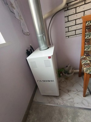 Продам , Ленина ул, Агроном п, 0 км от города