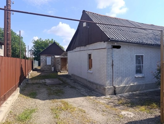Продам , Ленина ул, Агроном п, 0 км от города