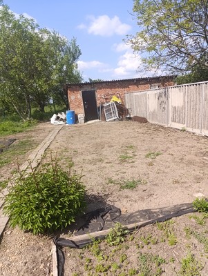 Продам , Ленина ул, Агроном п, 0 км от города