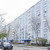Продам однокомнатную (1-комн.) квартиру, Ореховый б-р, 39к2, Москва г
