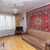 Продам однокомнатную (1-комн.) квартиру, Ореховый б-р, 39к2, Москва г