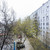 Продам однокомнатную (1-комн.) квартиру, Ореховый б-р, 39к2, Москва г