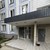 Продам однокомнатную (1-комн.) квартиру, Ореховый б-р, 39к2, Москва г