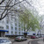 Продам однокомнатную (1-комн.) квартиру, Ореховый б-р, 39к2, Москва г