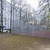 Продам однокомнатную (1-комн.) квартиру, Ореховый б-р, 39к2, Москва г