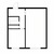 Продам однокомнатную (1-комн.) квартиру, Ореховый б-р, 39к2, Москва г