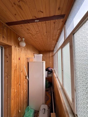 Продам однокомнатную (1-комн.) квартиру, Гаврилова ул, 8, Казань г