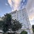 Продам однокомнатную (1-комн.) квартиру, Гаврилова ул, 8, Казань г