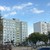 Продам однокомнатную (1-комн.) квартиру, Гаврилова ул, 8, Казань г