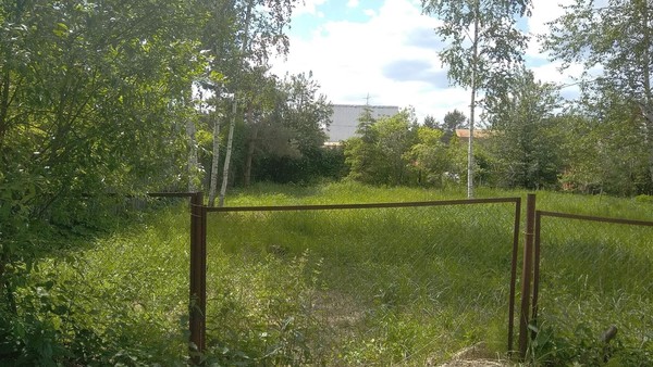 Продам участок 7,5 соток, Фермерское хоз., Павловский Посад тер. СНТ, Чисто-Перхурово д, 0 км от города