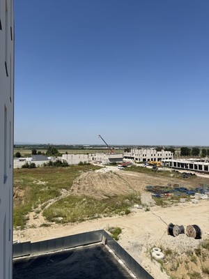 Продам двухкомнатную (2-комн.) квартиру, Кабардинская ул, 222к4, Нальчик г