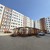 Продам двухкомнатную (2-комн.) квартиру, Кабардинская ул, 222к4, Нальчик г