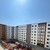 Продам двухкомнатную (2-комн.) квартиру, Кабардинская ул, 222к4, Нальчик г