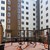Продам двухкомнатную (2-комн.) квартиру, Кабардинская ул, 222к4, Нальчик г