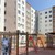 Продам двухкомнатную (2-комн.) квартиру, Кабардинская ул, 222к4, Нальчик г
