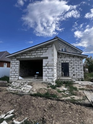 Продам дом, Олимпийская ул, 36, Толмачево с, 0 км от города