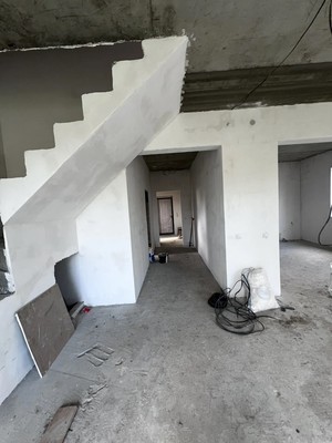 Продам дом, Олимпийская ул, 36, Толмачево с, 0 км от города