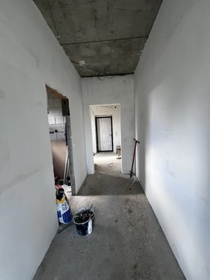 Продам дом, Олимпийская ул, 36, Толмачево с, 0 км от города
