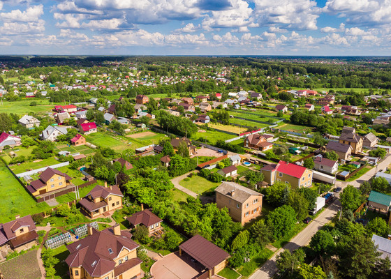 Продам дом, Хуторская ул, 16кА, Кошерово д, 0 км от города