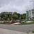 Продам двухкомнатную (2-комн.) квартиру, Ирландская ул, 4к1, Раево д