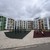 Продам двухкомнатную (2-комн.) квартиру, Ирландская ул, 4к1, Раево д