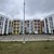 Продам двухкомнатную (2-комн.) квартиру, Ирландская ул, 4к1, Раево д