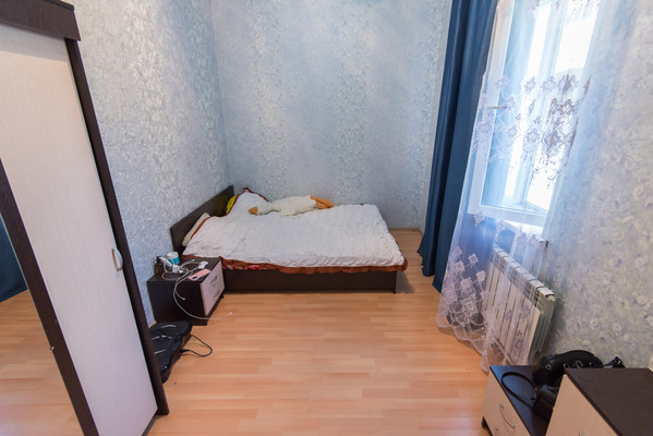Продам дом, Крымская ул, 2ж, Батайск г, 0 км от города