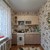 Продам однокомнатную (1-комн.) квартиру, Строителей пр-кт, 8в, Волгодонск г