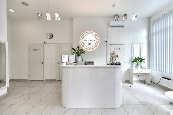 Продам салон красоты 105 м2, Остафьевское ш, 14к4, Щербинка г