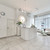 Продам салон красоты 105 м2, Остафьевское ш, 14к4, Щербинка г