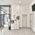 Продам салон красоты 105 м2, Остафьевское ш, 14к4, Щербинка г