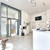 Продам салон красоты 105 м2, Остафьевское ш, 14к4, Щербинка г