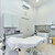 Продам салон красоты 105 м2, Остафьевское ш, 14к4, Щербинка г