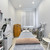 Продам салон красоты 105 м2, Остафьевское ш, 14к4, Щербинка г
