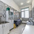Продам салон красоты 105 м2, Остафьевское ш, 14к4, Щербинка г
