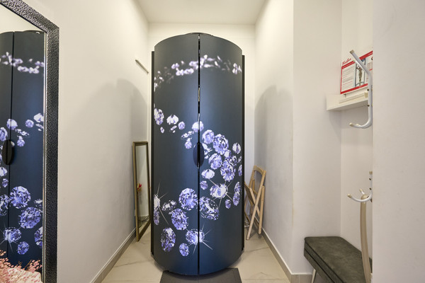 Продам салон красоты 105 м2, Остафьевское ш, 14к4, Щербинка г